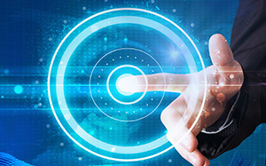 大變局下，教育咨詢是我們唯一的出路