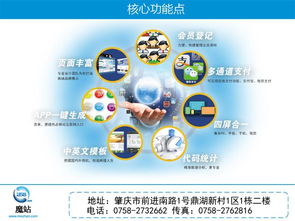 服務周到的網絡推廣 誠一網絡是教育咨詢行業的首要選擇