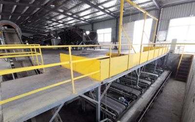 測土配方施肥全程智能“五云”服務(wù)技術(shù)入選全省農(nóng)業(yè)重大技術(shù)推廣計(jì)劃