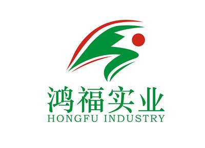 中國(guó)黃頁(yè)名錄與八方資源網(wǎng)黃頁(yè) 助力企業(yè)對(duì)接信息技術(shù)咨詢服務(wù)