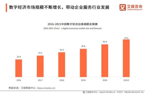 2021上半年中國(guó)財(cái)稅企業(yè)服務(wù)專(zhuān)題研究報(bào)告 信息技術(shù)咨詢服務(wù)透視